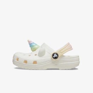 Crocs Papuče IAM Race Car 