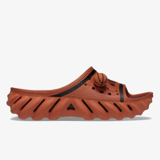 Crocs Papuče CROCS NBA ECHO SLIDE 209791 