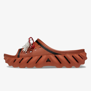 Crocs Papuče CROCS NBA ECHO SLIDE 209791 