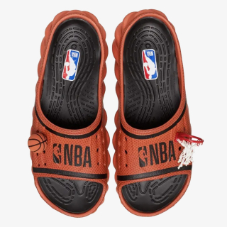 Crocs Papuče CROCS NBA ECHO SLIDE 209791 