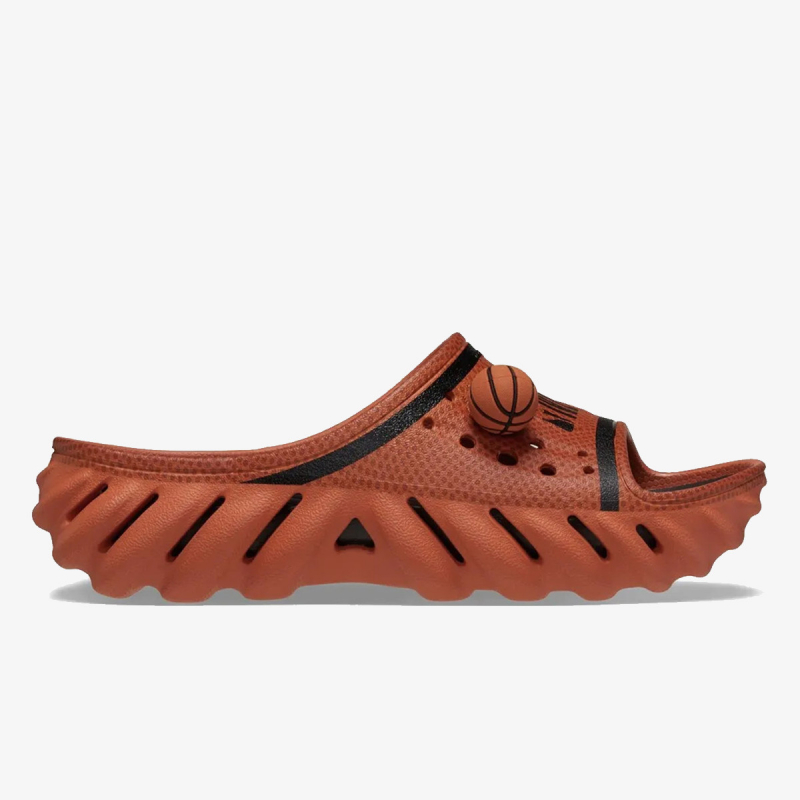 Crocs Papuče CROCS NBA ECHO SLIDE 209791 