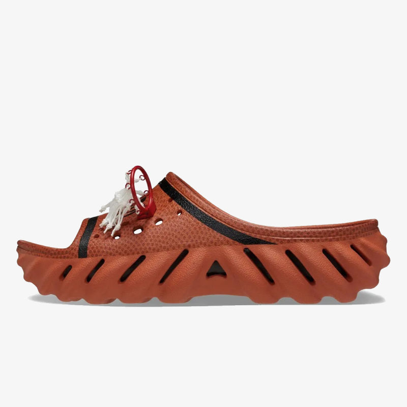 Crocs Papuče CROCS NBA ECHO SLIDE 209791 