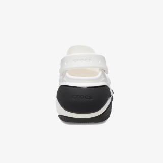 Crocs Proizvodi CROCS BUBBLE CRUSH CLOG 210061 
