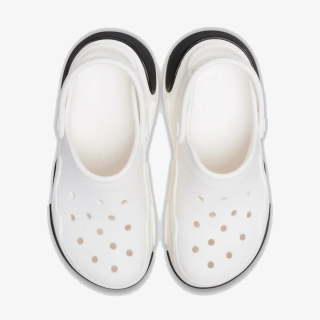 Crocs Proizvodi CROCS BUBBLE CRUSH CLOG 210061 