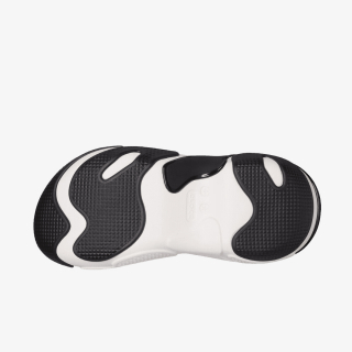Crocs Proizvodi CROCS BUBBLE CRUSH CLOG 210061 