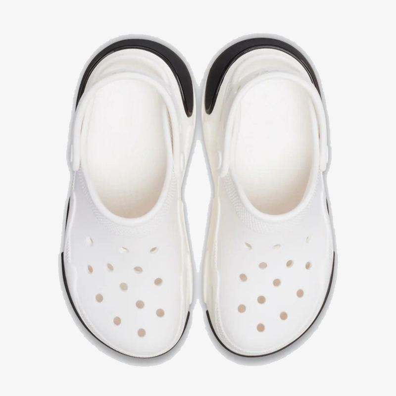 Crocs Proizvodi CROCS BUBBLE CRUSH CLOG 210061 