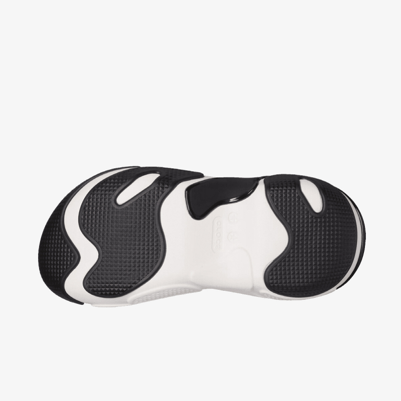 Crocs Proizvodi CROCS BUBBLE CRUSH CLOG 210061 