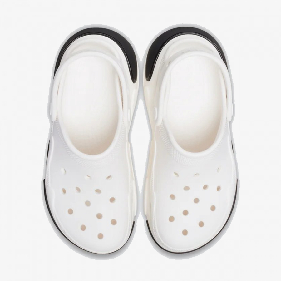 Crocs Proizvodi CROCS BUBBLE CRUSH CLOG 210061 
