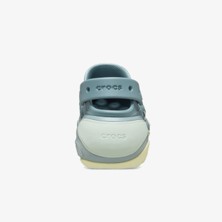 Crocs Sandale CROCS BUBBLE CRUSH CLOG 210061 