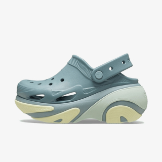Crocs Sandale CROCS BUBBLE CRUSH CLOG 210061 