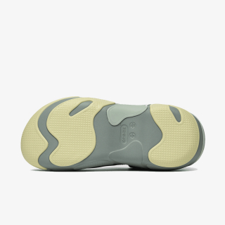 Crocs Sandale CROCS BUBBLE CRUSH CLOG 210061 