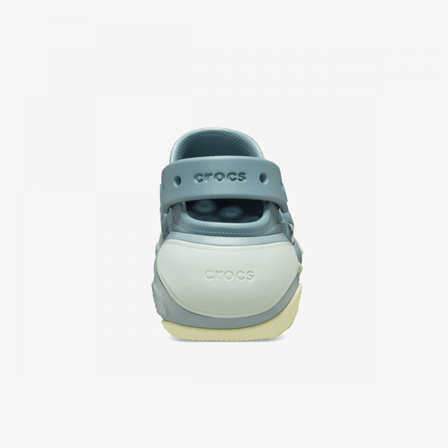 Crocs Sandale CROCS BUBBLE CRUSH CLOG 210061 