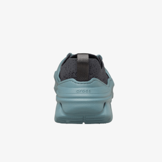 Crocs Sandale CROCS ECHO SURGE 210079 