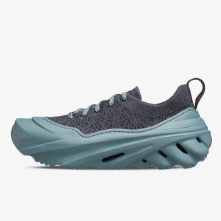 Crocs Sandale CROCS ECHO SURGE 210079 