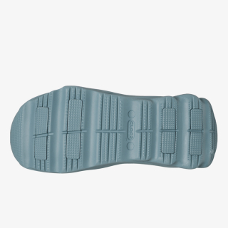 Crocs Sandale CROCS ECHO SURGE 210079 