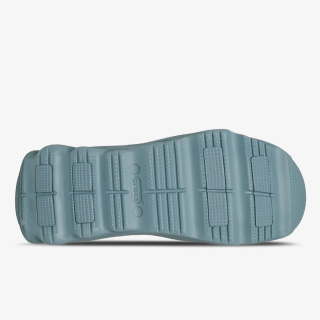 Crocs Sandale CROCS ECHO SURGE 210079 