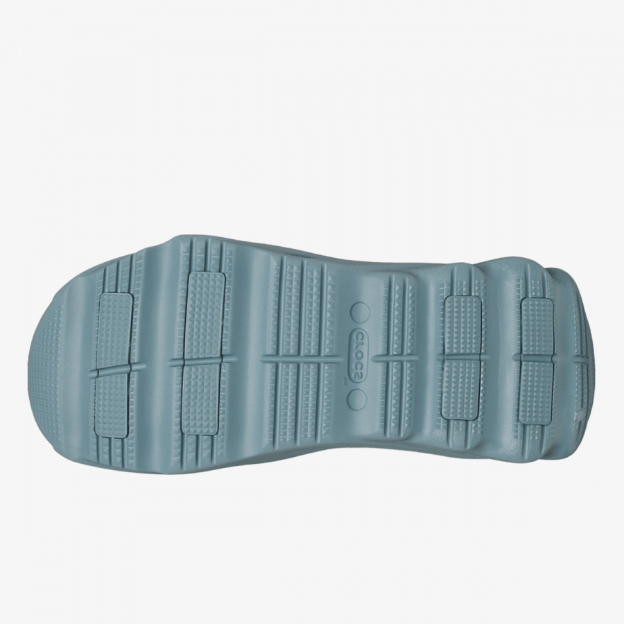 Crocs Sandale CROCS ECHO SURGE 210079 