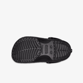Crocs Papuče CROCS CLASSIC BATMAN BATMOBILE CLOG KIDS 210229 