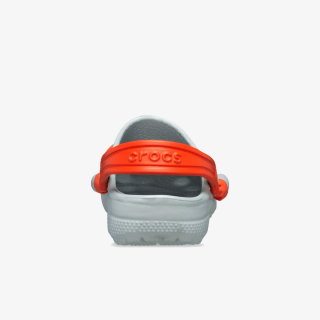 Crocs Sandale CROCS CLASSIC ROCKET SHIP CLOG T 210359 