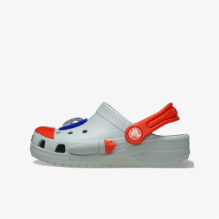 Crocs Sandale CROCS CLASSIC ROCKET SHIP CLOG T 210359 