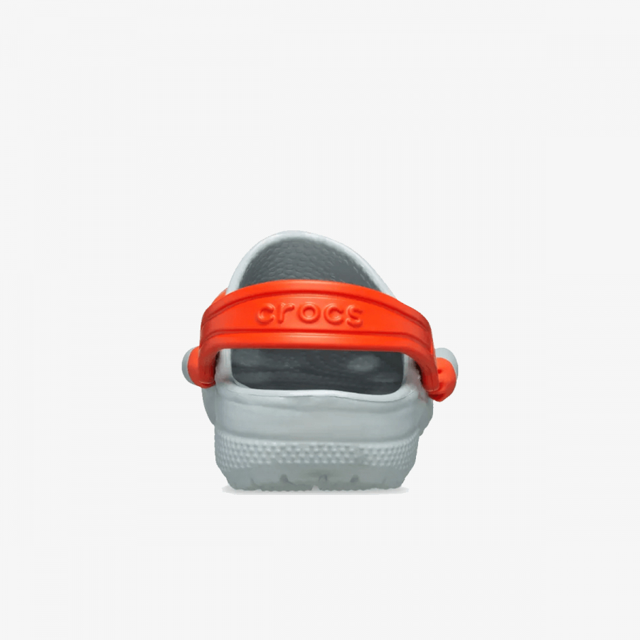 Crocs Sandale CROCS CLASSIC ROCKET SHIP CLOG T 210359 