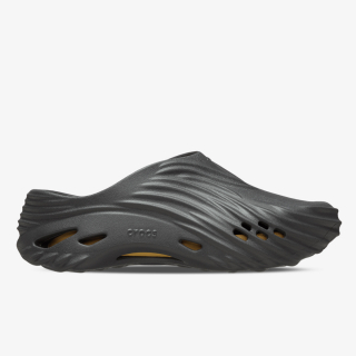 Crocs Sandale CROCS ECHO WAVE CLOG  210521 