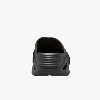 Crocs Sandale CROCS ECHO WAVE CLOG  210521 