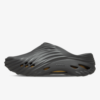 Crocs Sandale CROCS ECHO WAVE CLOG  210521 