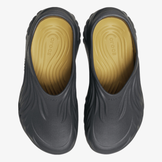 Crocs Sandale CROCS ECHO WAVE CLOG  210521 