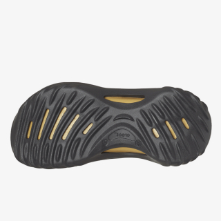 Crocs Sandale CROCS ECHO WAVE CLOG  210521 