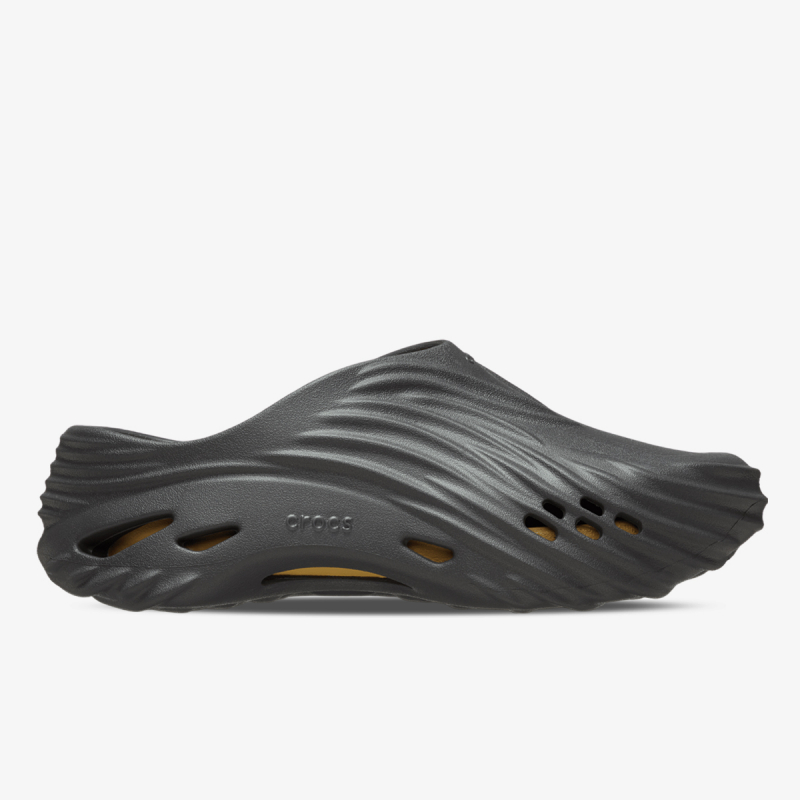 Crocs Sandale CROCS ECHO WAVE CLOG  210521 