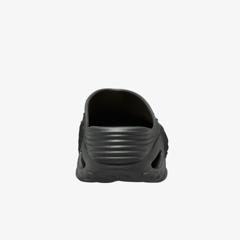 Crocs Sandale CROCS ECHO WAVE CLOG  210521 