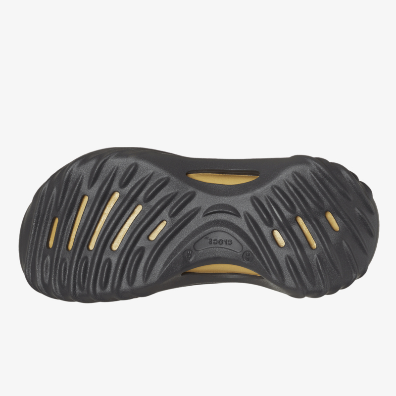 Crocs Sandale CROCS ECHO WAVE CLOG  210521 
