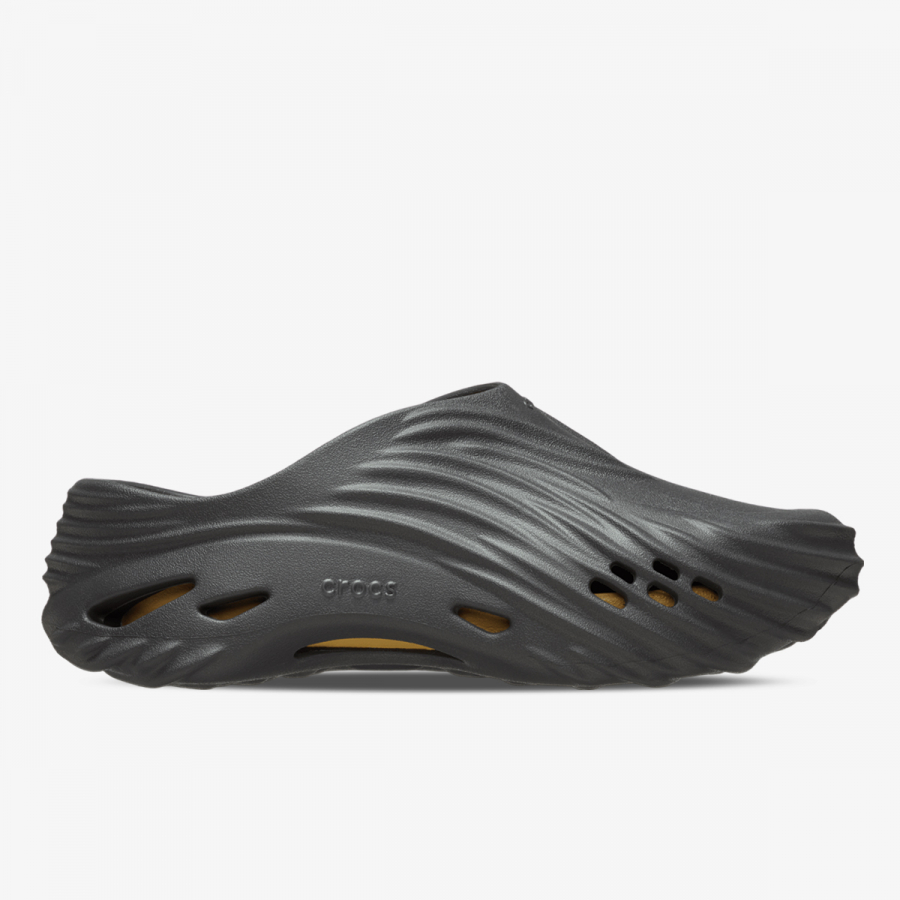 Crocs Sandale CROCS ECHO WAVE CLOG  210521 