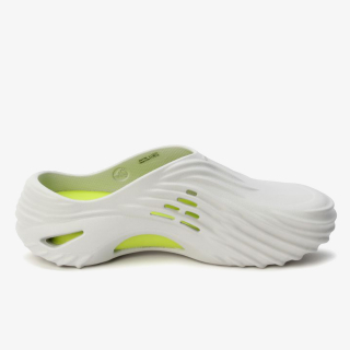 Proizvodi CROCS ECHO WAVE CLOG  210521 