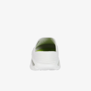 Proizvodi CROCS ECHO WAVE CLOG  210521 