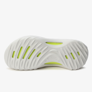 Proizvodi CROCS ECHO WAVE CLOG  210521 