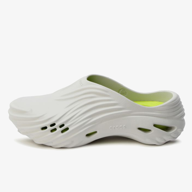 Proizvodi CROCS ECHO WAVE CLOG  210521 