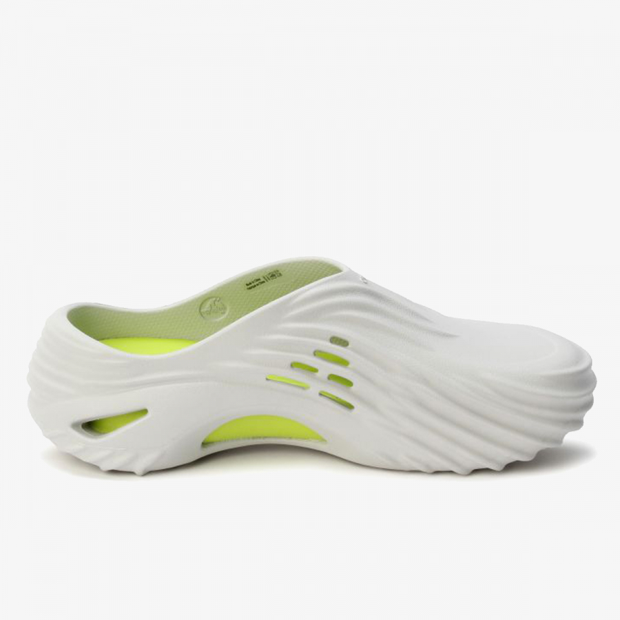 Proizvodi CROCS ECHO WAVE CLOG  210521 