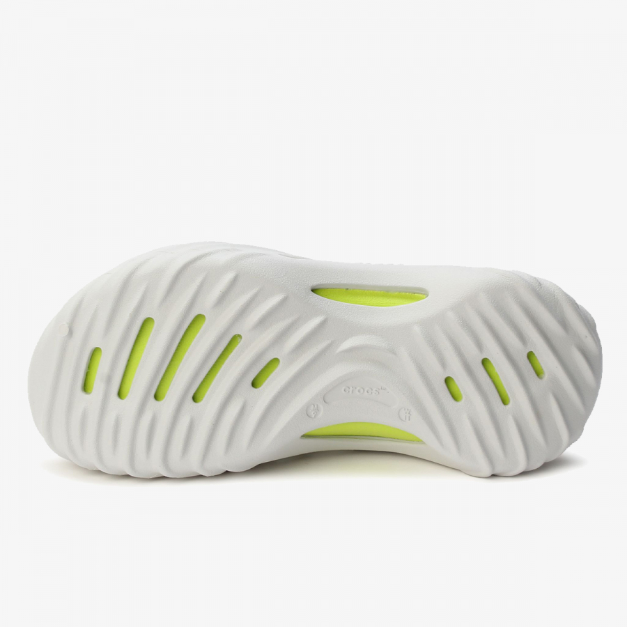 Proizvodi CROCS ECHO WAVE CLOG  210521 