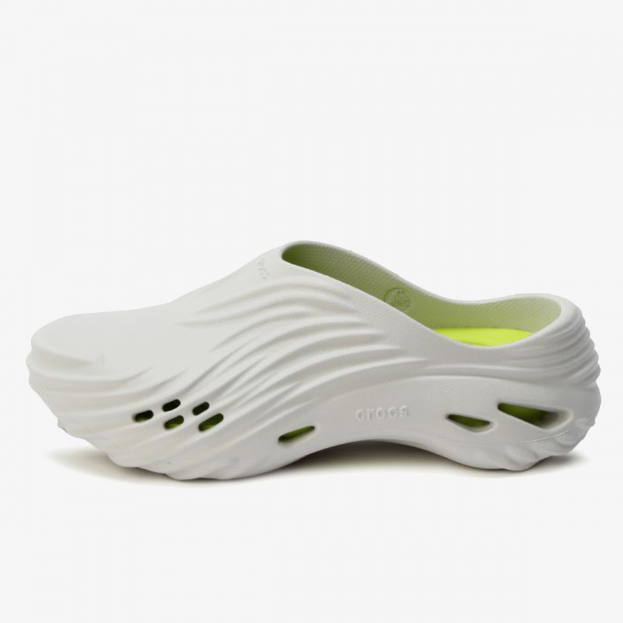 Proizvodi CROCS ECHO WAVE CLOG  210521 
