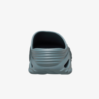 Crocs Papuče CROCS ECHO WAVE CLOG  210521 