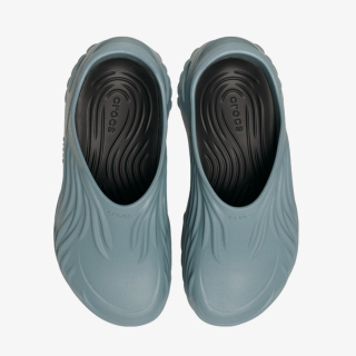 Crocs Papuče CROCS ECHO WAVE CLOG  210521 