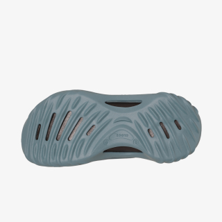 Crocs Papuče CROCS ECHO WAVE CLOG  210521 