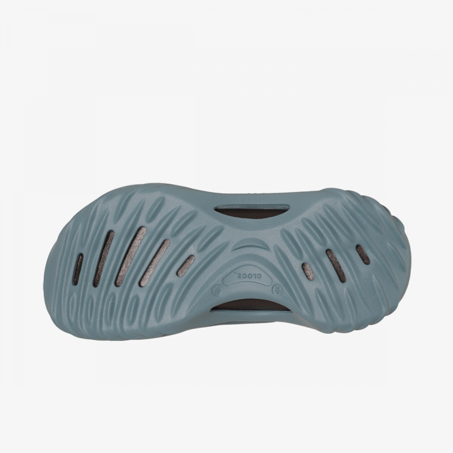 Crocs Papuče CROCS ECHO WAVE CLOG  210521 