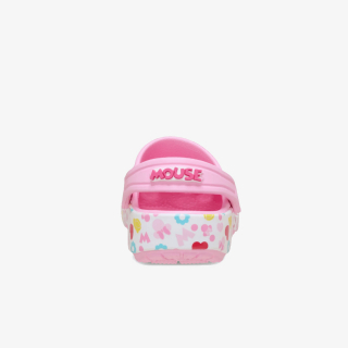Crocs Papuče Mickey Mouse 