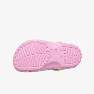 Crocs Papuče Mickey Mouse 
