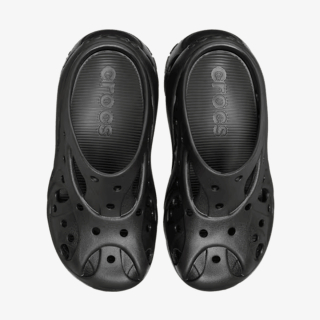 Crocs Papuče CROCS CAGED W CLOG  211141 