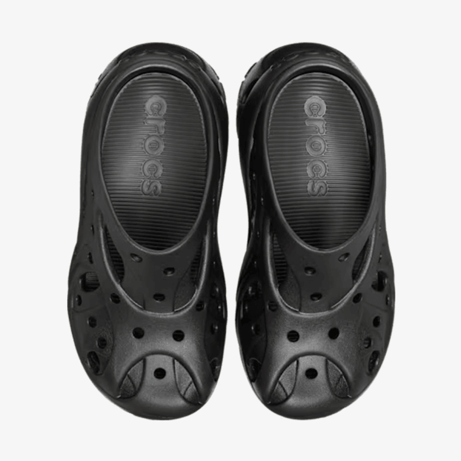 Crocs Papuče CROCS CAGED W CLOG  211141 