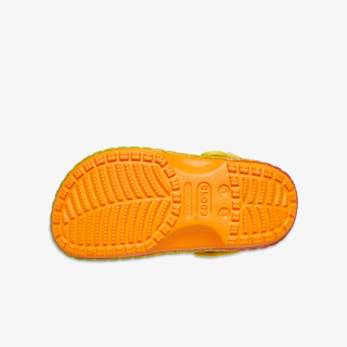 Crocs Papuče CROCS CLASSIC HARIBO CLOG KIDS  211145 